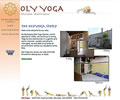 OlyYoga